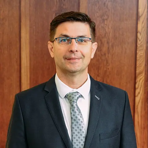 Ján Šimko