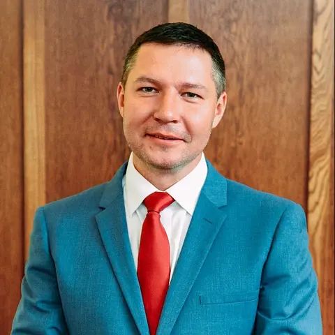 Ján Lábaj