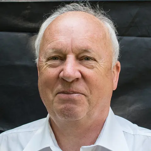 Mgr. Jozef Havrila